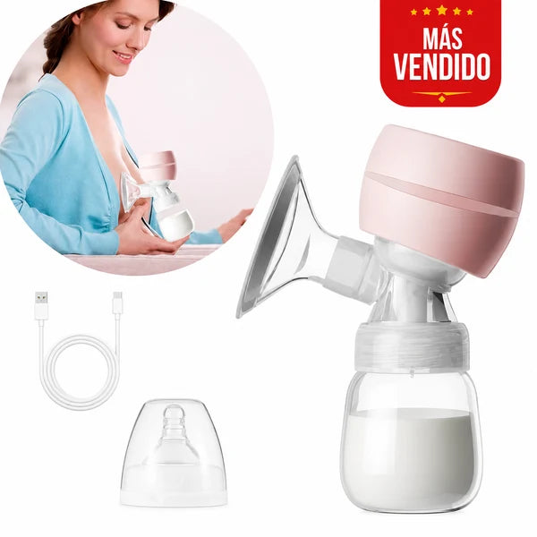 Mochila Pañalera Multifuncional 3 en 1
